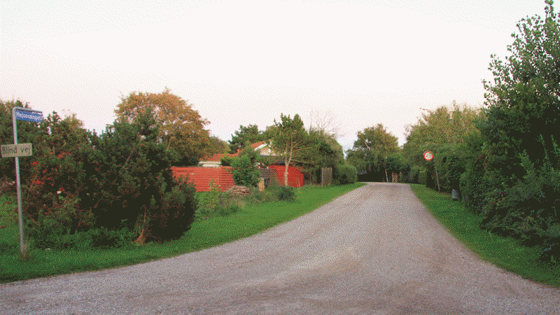 grundejerforeningen solhjemgården | forside | grundejerforening | parceller | formål | mejsevænget | strandskadevej | musvitvej | ravnevej | emuvej | mejsevej | kirke stillinge strand | 4200 slagelse kommune | musholm bugt | storebælt | vestsjælland