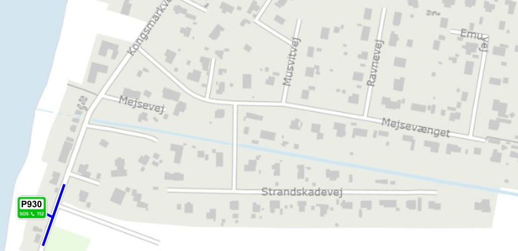 stillinge strand | P 930 | redningsnummer | SOS strandnummer | kirke stillinge strand 4200 slagelse | Grundejerforeningen Solhjemgården stillinge strand | P 930 | redningsnummer | sos strandnummer | kirke stillinge strand 4200 slagelse | grundejerforeningen solhjemgården