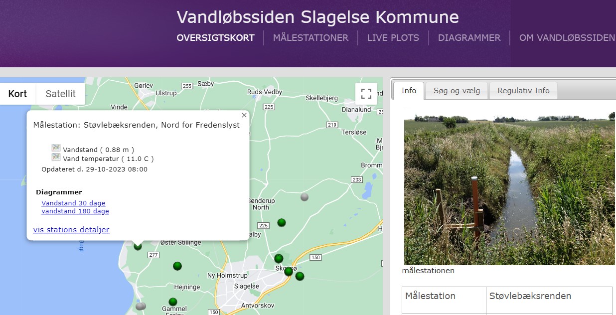 Støvlebækrenden | Målestation | Grundejerforeningen Solhjemgården | Strandskadevej | Mejsevænget | Mejsevej | Kirke Stillinge Strand | 4200 Slagelse | Musholm bugt | Storebælt | vestsjælland Støvlebækrenden | Målestation | Grundejerforeningen Solhjemgården | Strandskadevej | Mejsevænget | Mejsevej | Kirke Stillinge Strand | 4200 Slagelse | Musholm bugt | Storebælt | vestsjælland
