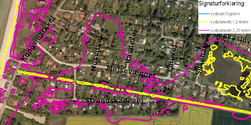 Grundejerforeningen Solhjemgården | Kystplan 2009 | Højdekurver | Stillinge strand | 4200 Slagelse | Musholm bugt | Musvitvej | Ravnevej | Mejsevænget | Emuvej | Strandskadevej | Mejsevej Grundejerforeningen Solhjemgården | kystplan 2009 | højdekurver | stillinge strand | 4200 slagelse | musholm bugt | musvitvej | ravnevej | mejsevænget | emuvej | strandskadevej | mejsevej