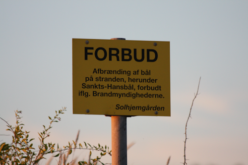 Grundejerforeningen Solhjemgården | Stillinge Strand | Nedgang | Forbud | Musholm Bugt | 4200 Slagelse | Storebælt Grundejerforeningen Solhjemgården | stillinge strand | nedgang til havet | forbud | musholm bugt | 4200 slagelse | storebælt